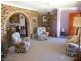 38 Byrne Close, Young NSW 2594