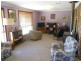 38 Byrne Close, Young NSW 2594