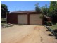 38 Byrne Close, Young NSW 2594