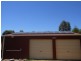 38 Byrne Close, Young NSW 2594