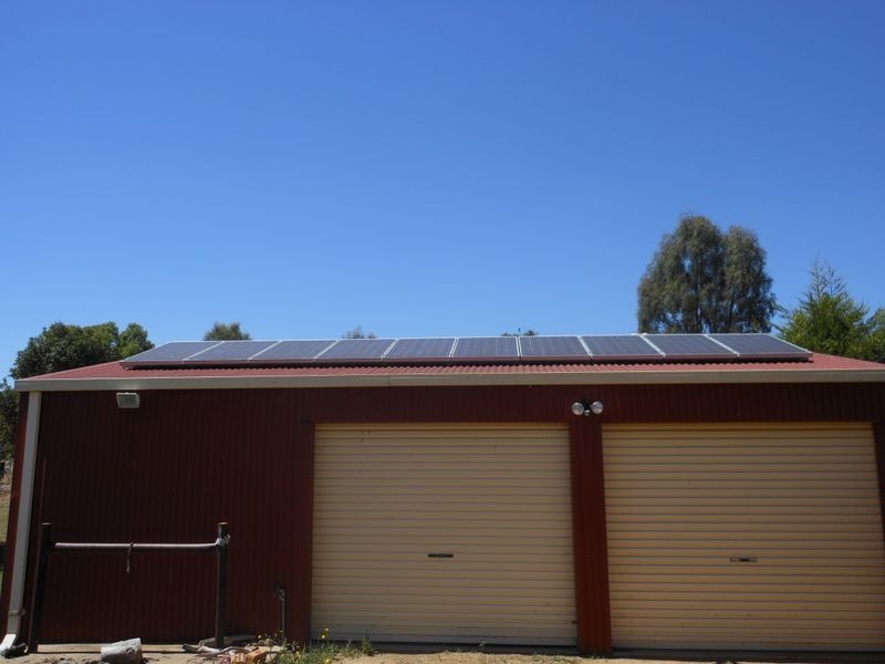 38 Byrne Close, Young NSW 2594
