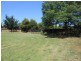 38 Byrne Close, Young NSW 2594