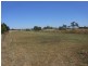 38 Byrne Close, Young NSW 2594