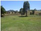 38 Byrne Close, Young NSW 2594
