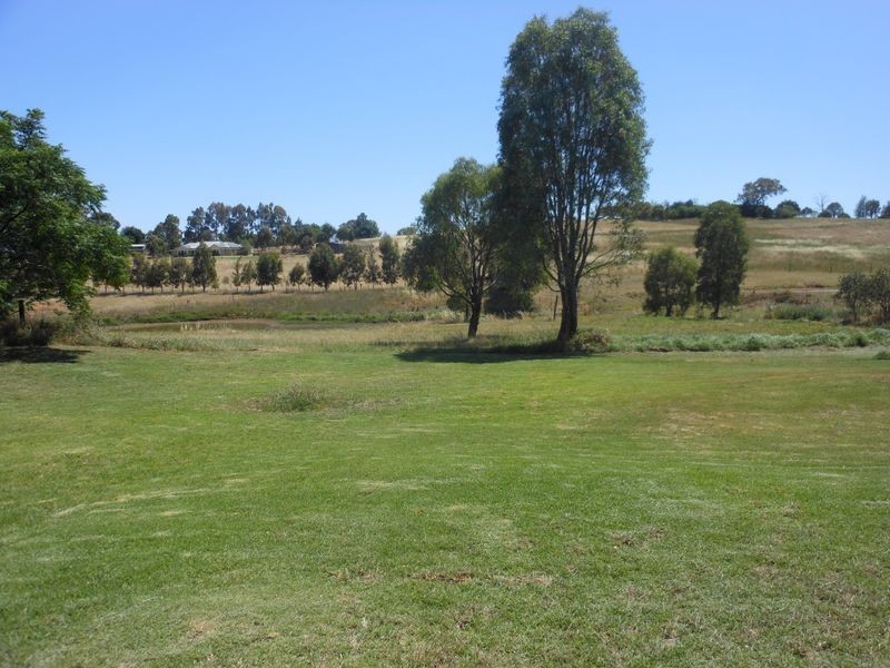38 Byrne Close, Young NSW 2594