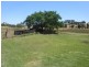 38 Byrne Close, Young NSW 2594