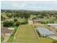 5 Huckel Close, Grenfell NSW 2810