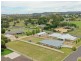 5 Huckel Close, Grenfell NSW 2810