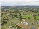 5 Huckel Close, Grenfell NSW 2810