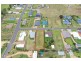5 Huckel Close, Grenfell NSW 2810