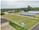 5 Huckel Close, Grenfell NSW 2810