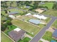 5 Huckel Close, Grenfell NSW 2810