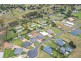 5 Huckel Close, Grenfell NSW 2810