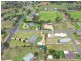 5 Huckel Close, Grenfell NSW 2810