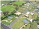 5 Huckel Close, Grenfell NSW 2810