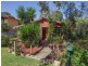 20 Nasmyth Street, Young NSW 2594