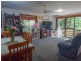 20 Nasmyth Street, Young NSW 2594
