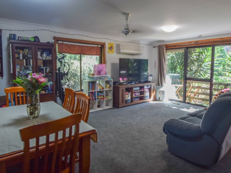 20 Nasmyth Street, Young NSW 2594