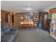 20 Nasmyth Street, Young NSW 2594