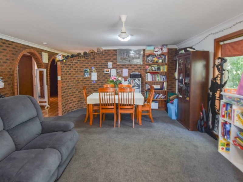 20 Nasmyth Street, Young NSW 2594