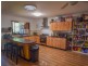 20 Nasmyth Street, Young NSW 2594