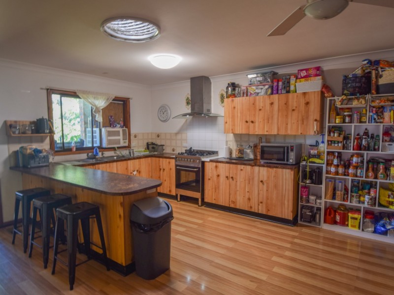 20 Nasmyth Street, Young NSW 2594