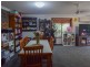 20 Nasmyth Street, Young NSW 2594