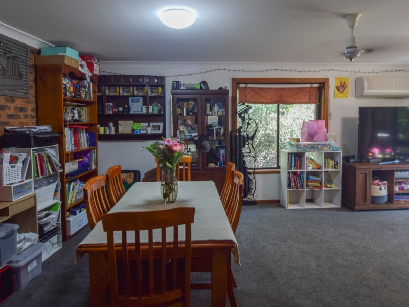 20 Nasmyth Street, Young NSW 2594