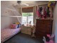 20 Nasmyth Street, Young NSW 2594