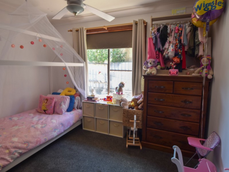 20 Nasmyth Street, Young NSW 2594