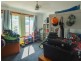 20 Nasmyth Street, Young NSW 2594