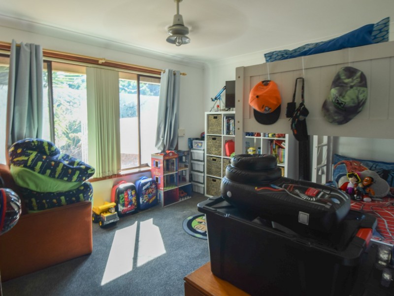 20 Nasmyth Street, Young NSW 2594