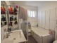 20 Nasmyth Street, Young NSW 2594