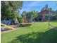 20 Nasmyth Street, Young NSW 2594