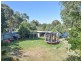 20 Nasmyth Street, Young NSW 2594