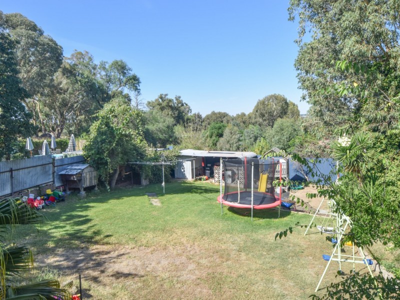 20 Nasmyth Street, Young NSW 2594