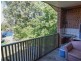 20 Nasmyth Street, Young NSW 2594