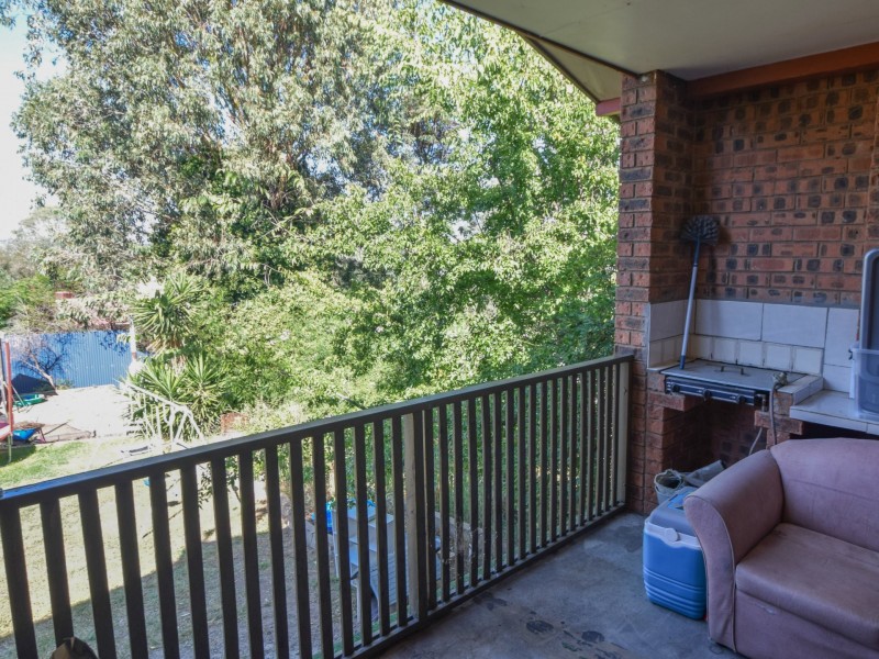 20 Nasmyth Street, Young NSW 2594