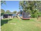 20 Nasmyth Street, Young NSW 2594