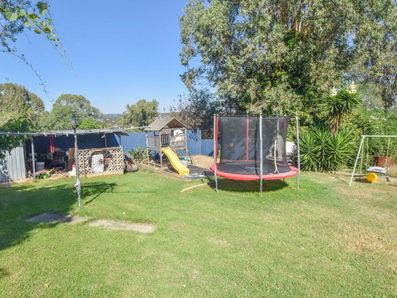 20 Nasmyth Street, Young NSW 2594