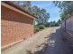 20 Nasmyth Street, Young NSW 2594