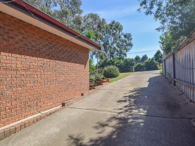 20 Nasmyth Street, Young NSW 2594