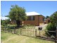 43 Murringo Street, Young NSW 2594