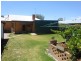 43 Murringo Street, Young NSW 2594