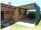 43 Murringo Street, Young NSW 2594