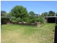 43 Murringo Street, Young NSW 2594