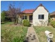 22 Spring Street, Young NSW 2594