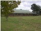 1257 Scenic Road, Monteagle NSW 2594