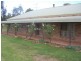 1257 Scenic Road, Monteagle NSW 2594