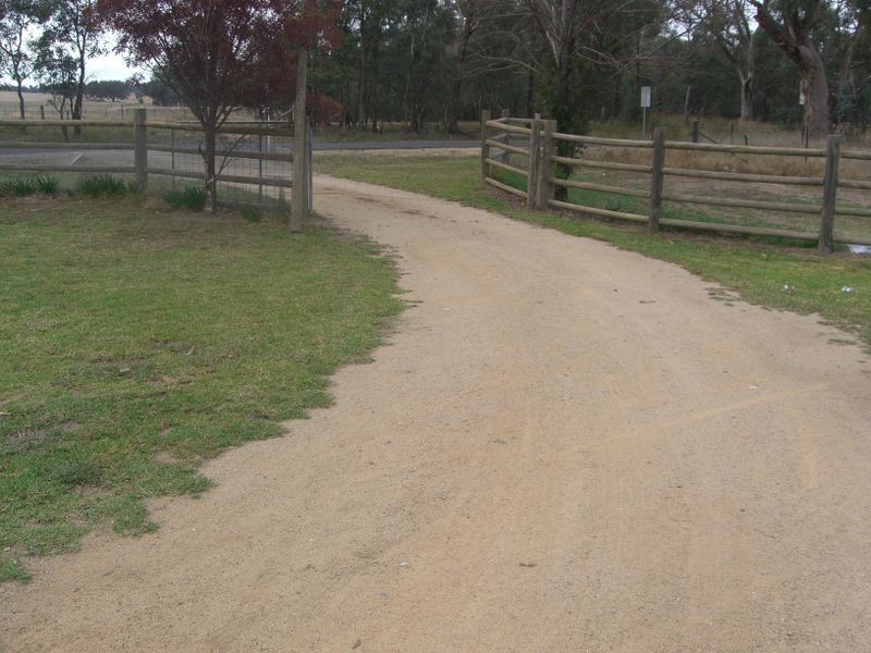 1257 Scenic Road, Monteagle NSW 2594